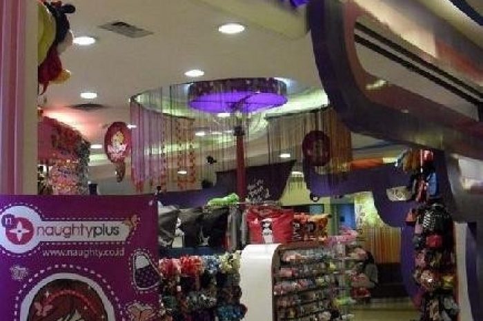 naughty1